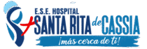 ESE HOSPITAL SANTA RITA DE CASSIA