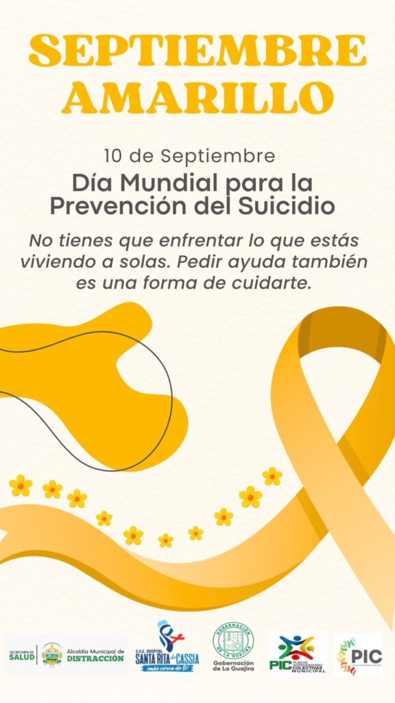 2026-09-10 DIA AMARILLO