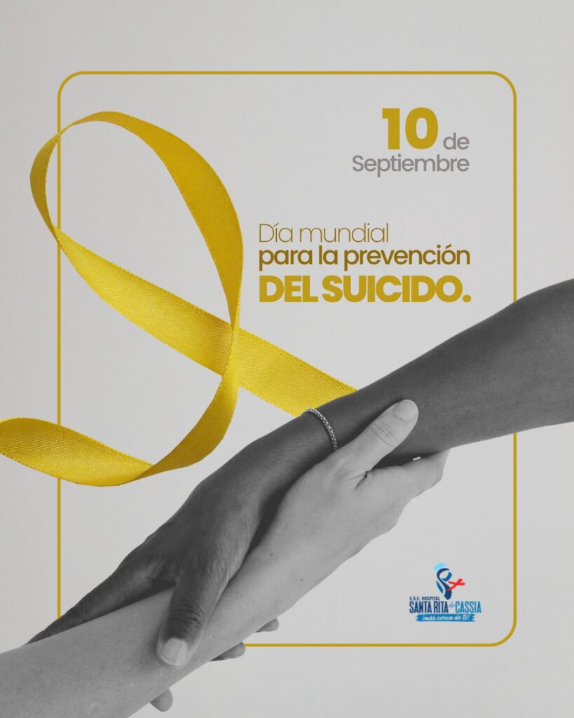 2026-09-10 DIA AMARILLO2